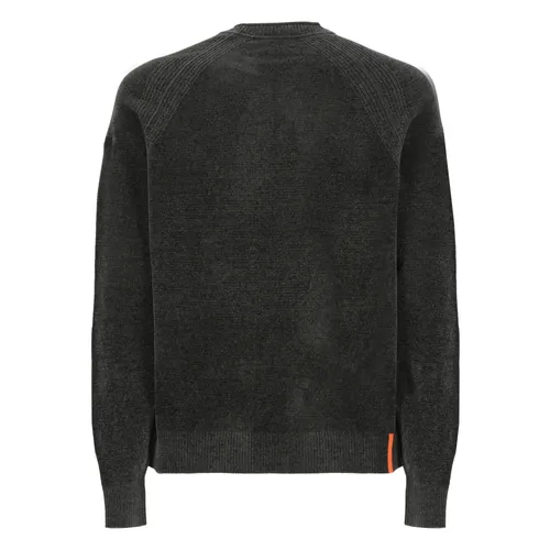 Knitwear > Round-neck Knitwear - - RRD - Modalova