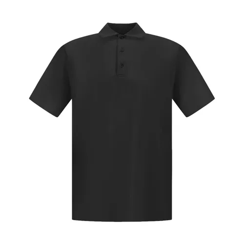 Tops > Polo Shirts - - Herno - Modalova