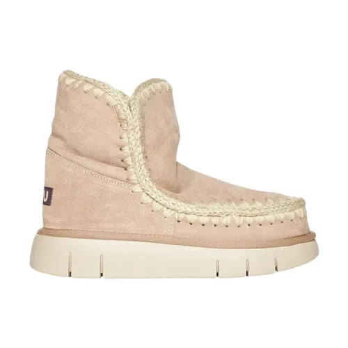 Shoes > Boots > Winter Boots - - Mou - Modalova