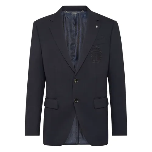 Jackets > Blazers - - Billionaire - Modalova