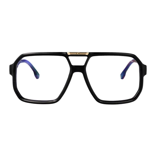 Accessories > Glasses - - Carrera - Modalova