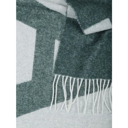 Accessories > Scarves > Winter Scarves - - A.p.c. - Modalova