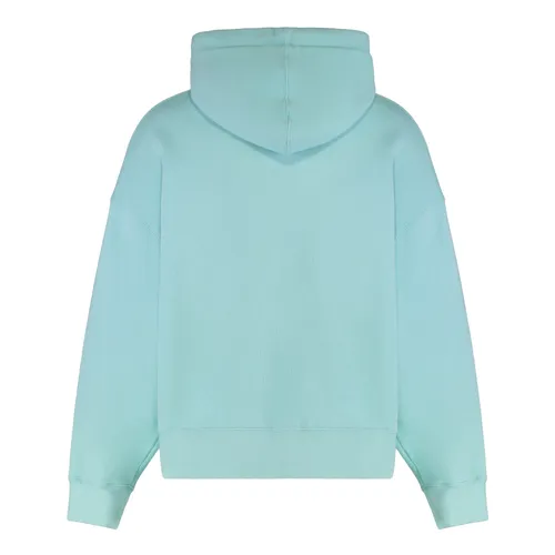 Sweatshirts & Hoodies > Hoodies - - Palm Angels - Modalova