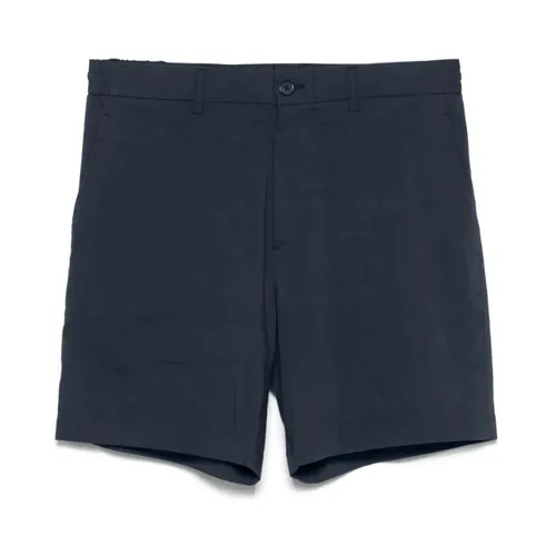 Shorts > Casual Shorts - - Theory - Modalova