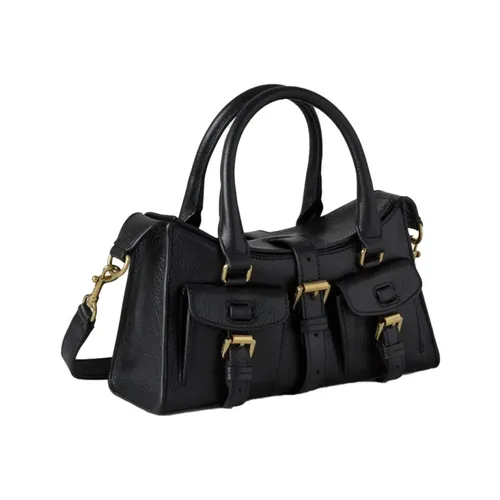 Bags > Handbags - - Mulberry - Modalova