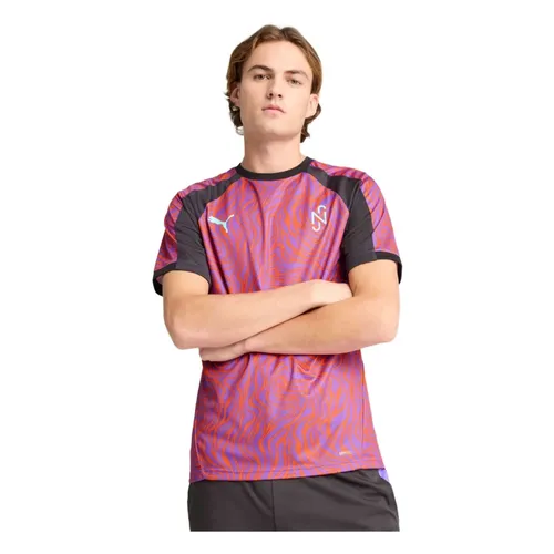 Sport > Sports > Team Sports > Sportswear - - Puma - Modalova