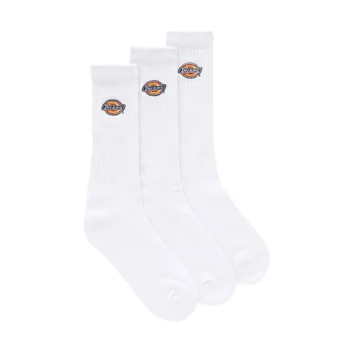 Underwear > Socks - - Dickies - Modalova