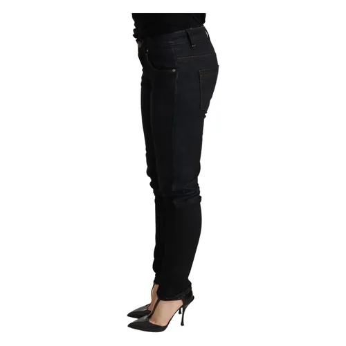 Jeans > Skinny Jeans - - Acht - Modalova