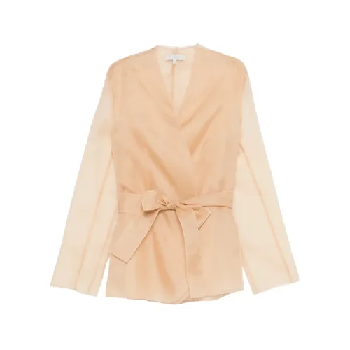 Blouses & Shirts > Blouses - - Antonelli Firenze - Modalova