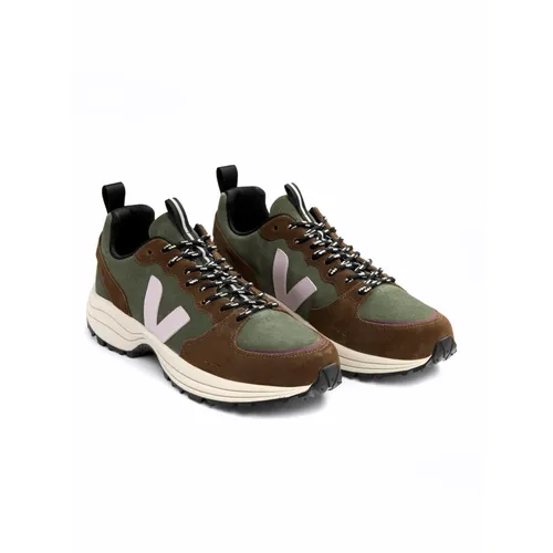 Shoes > Sneakers - - Veja - Modalova