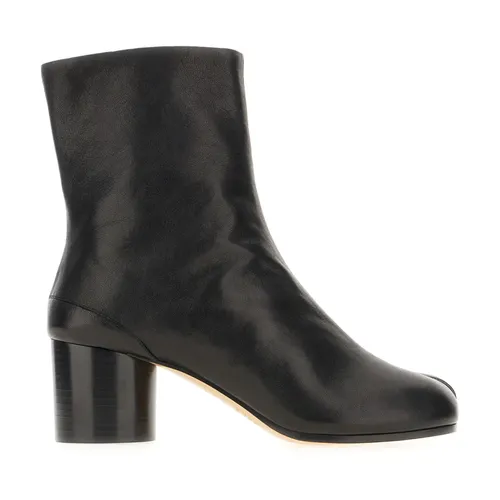 Shoes > Boots > Heeled Boots - - Maison Margiela - Modalova