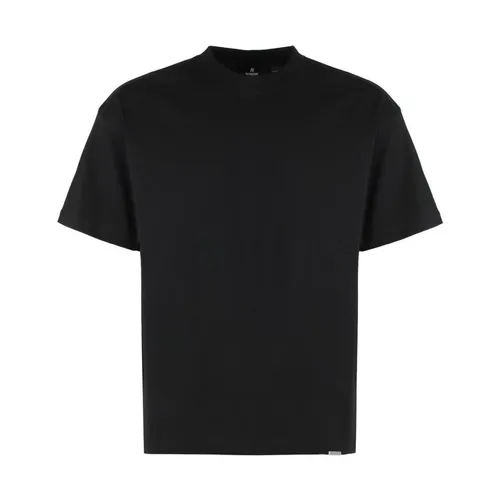 Tops > T-Shirts - - Represent - Modalova