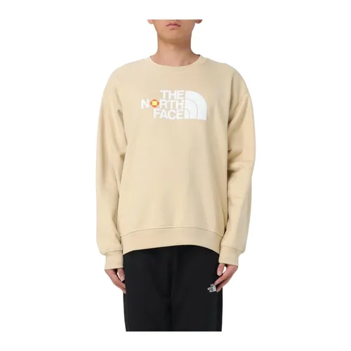 Sweatshirts & Hoodies > Sweatshirts - - The North Face - Modalova