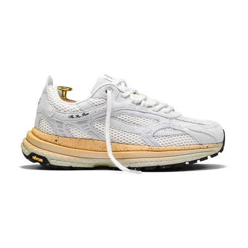 Shoes > Sneakers - - Mercer Amsterdam - Modalova