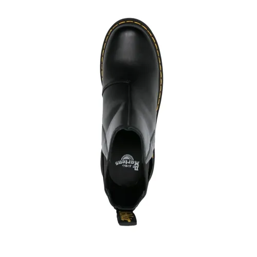 Shoes > Boots > Chelsea Boots - - Dr. Martens - Modalova