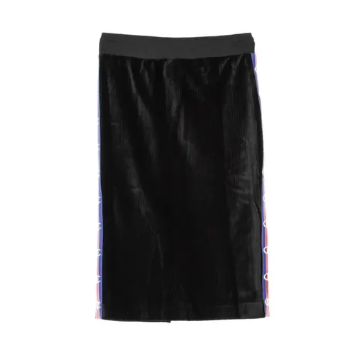 Skirts > Midi Skirts - - Champion - Modalova