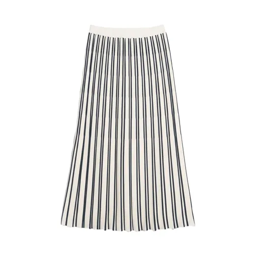 Skirts > Midi Skirts - - Gran Sasso - Modalova