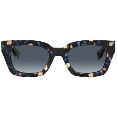 Accessories > Sunglasses - - Tommy Hilfiger - Modalova