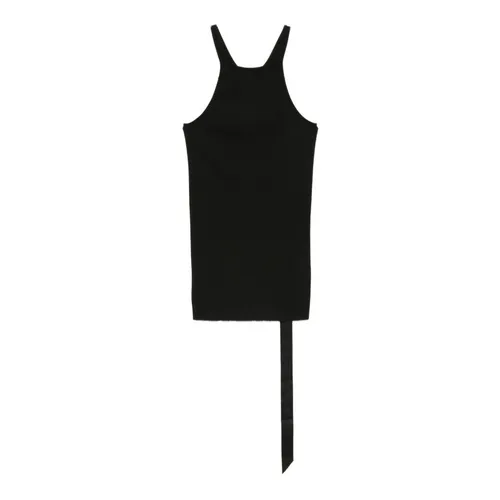 Tops > Sleeveless Tops - - Rick Owens - Modalova