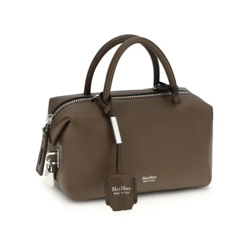 Bags > Handbags - - Max Mara - Modalova