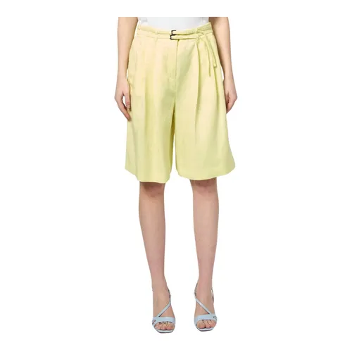 Shorts > Casual Shorts - - Hugo Boss - Modalova