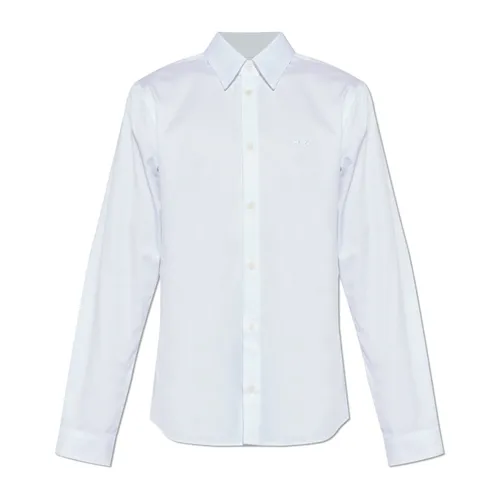 Shirts > Formal Shirts - - Diesel - Modalova
