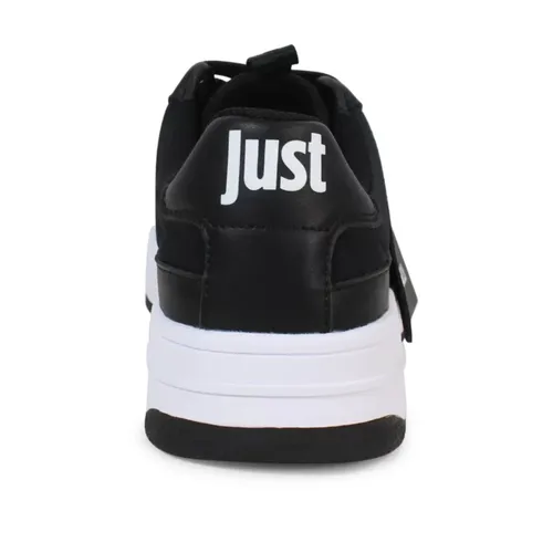 Shoes > Sneakers - - Just Cavalli - Modalova