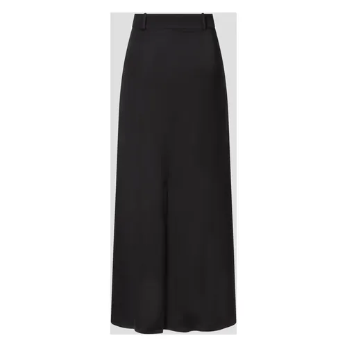 Trousers > Wide Trousers - - Ba&Sh - Modalova