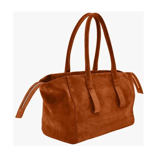 Bags > Tote Bags - - Biagini - Modalova