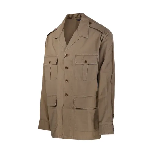 Jackets > Light Jackets - - Ralph Lauren - Modalova