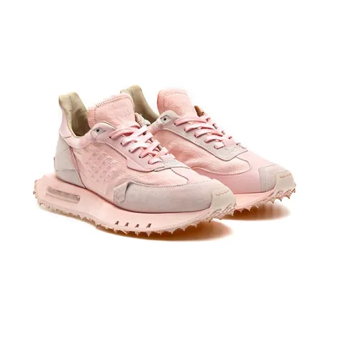 Shoes > Sneakers - - Be Positive - Modalova