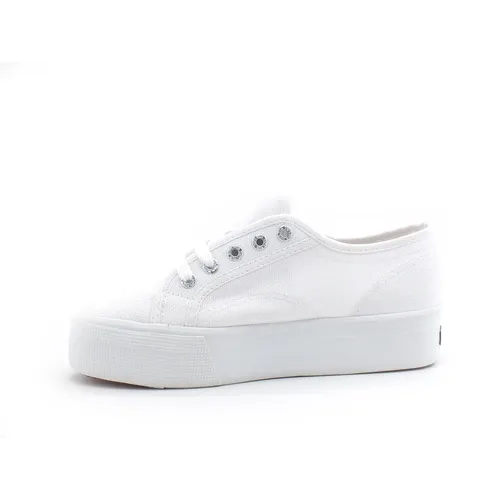 Shoes > Sneakers - - Superga - Modalova