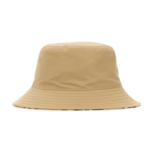 Accessories > Hats > Hats - - Burberry - Modalova