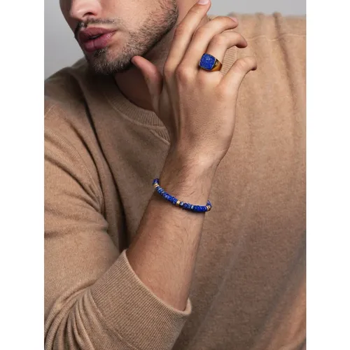 Accessories > Jewellery > Bracelets - - Nialaya - Modalova