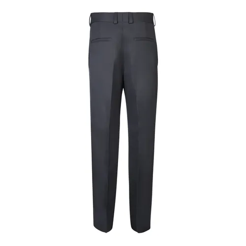 Trousers > Suit Trousers - - Jil Sander - Modalova
