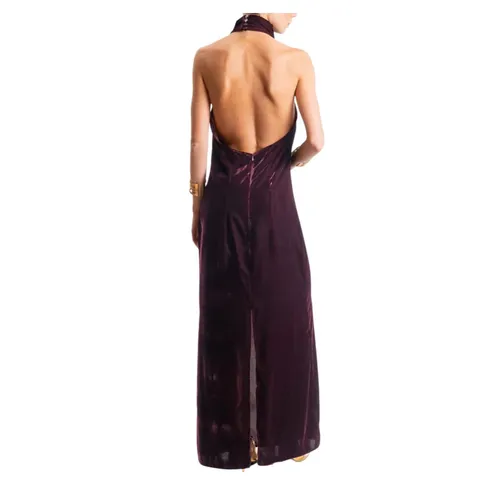 Dresses > Occasion Dresses > Gowns - - ViCOLO - Modalova