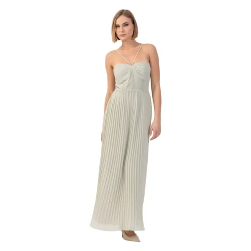 Dresses > Occasion Dresses > Gowns - - Kocca - Modalova