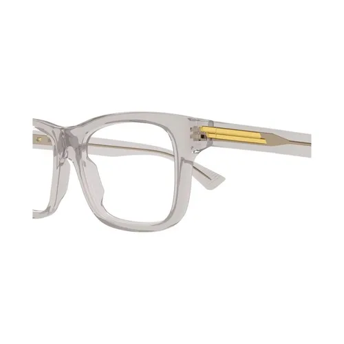 Accessories > Glasses - - Bottega Veneta - Modalova