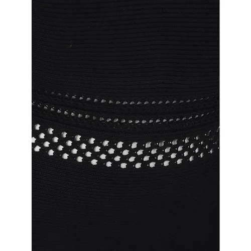 Dresses > Day Dresses > Midi Dresses - - Fabiana Filippi - Modalova