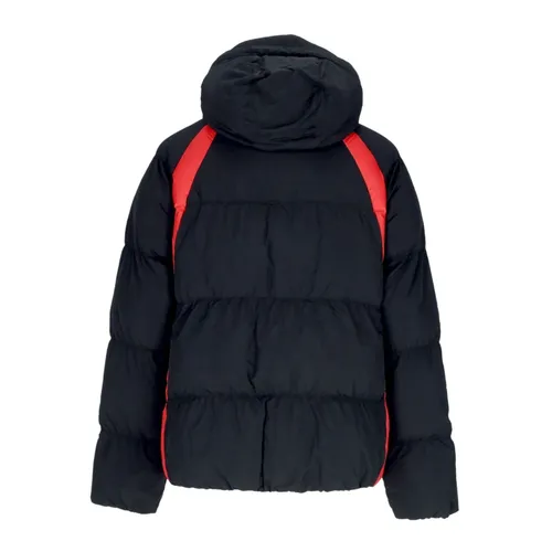 Jackets > Down Jackets - - Jordan - Modalova