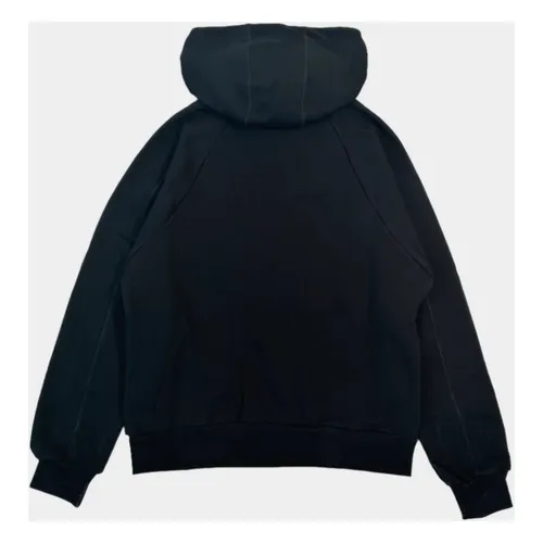Sweatshirts & Hoodies > Hoodies - - Hinnominate - Modalova