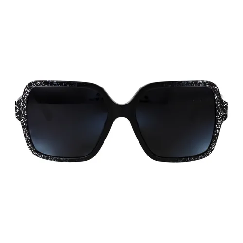 Accessories > Sunglasses - - Jimmy Choo - Modalova