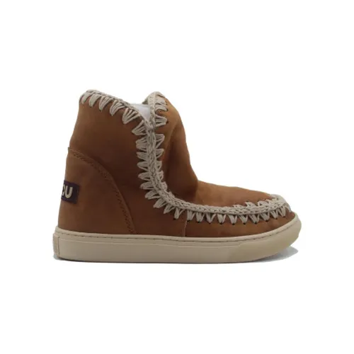 Shoes > Boots > Winter Boots - - Mou - Modalova