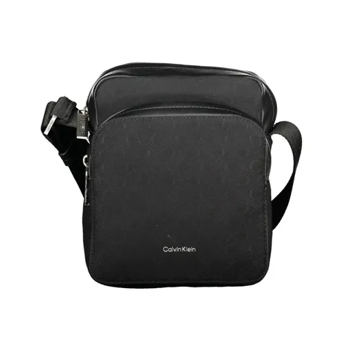 Bags > Cross Body Bags - - Calvin Klein - Modalova