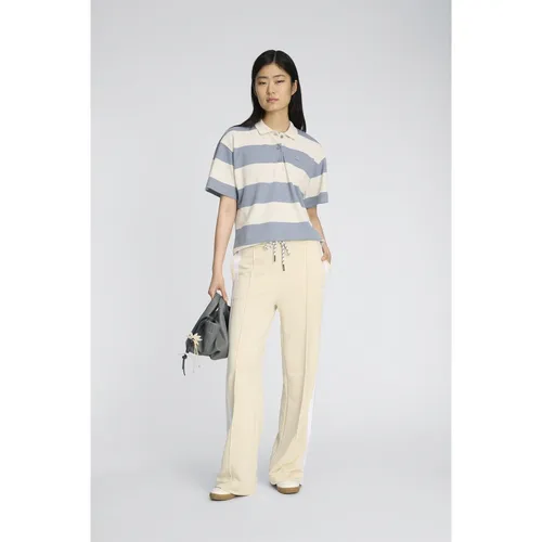 Tops > Polo Shirts - - Munthe - Modalova