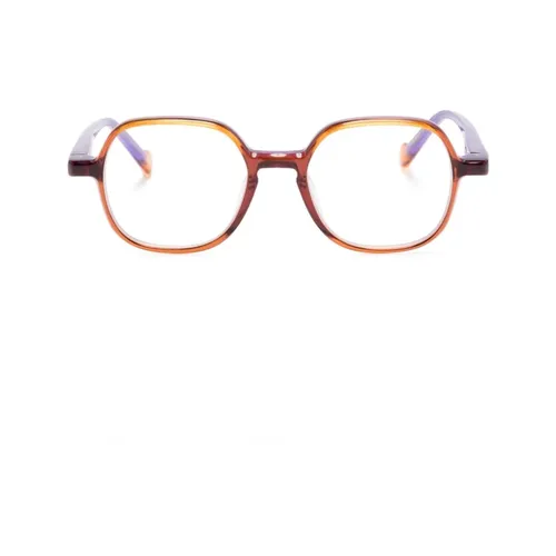 Accessories > Glasses - - Etnia Barcelona - Modalova
