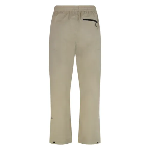 Trousers > Straight Trousers - - Autry - Modalova