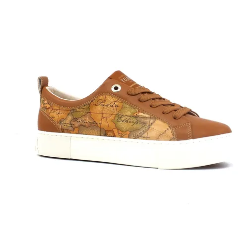 Shoes > Sneakers - - Alviero Martini 1a Classe - Modalova