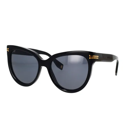 Accessories > Sunglasses - - Marc Jacobs - Modalova