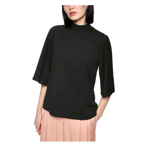 Tops > T-Shirts - - Marc Cain - Modalova